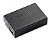 Algopix Similar Product 8 - Canon DR-E17 DC Coupler for EOS M3
