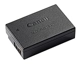 Algopix Similar Product 12 - Canon DR-E17 DC Coupler for EOS M3