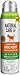Algopix Similar Product 14 - Natural Care Flea and Tick Spray for
