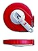 Algopix Similar Product 10 - BMI 515221025AF Pontarit Measure