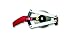 Algopix Similar Product 16 - BMI 301034030BF SteelTape Measure