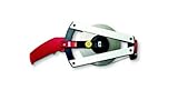 Algopix Similar Product 3 - BMI 301034030BF SteelTape Measure