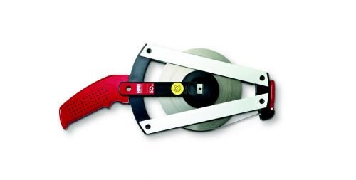 Algopix Similar Product 5 - BMI 301034030BF SteelTape Measure