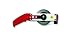 Algopix Similar Product 1 - BMI 315024050B Tape Measure Pontarit