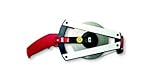 Algopix Similar Product 10 - BMI 315034050BF Tape Measure Pontarit
