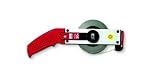 Algopix Similar Product 18 - BMI 305021030BF IsolanTape Measure