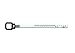 Algopix Similar Product 4 - BMI 509224030AF Stainless Measure