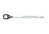Algopix Similar Product 11 - BMI 509224030AF Stainless Measure