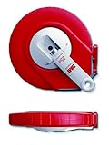 Algopix Similar Product 12 - BMI 509215010AF Stainless Measure