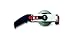 Algopix Similar Product 19 - BMI 515021030BF Pontarit Measure
