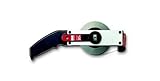 Algopix Similar Product 8 - BMI 515021030BF Pontarit Measure