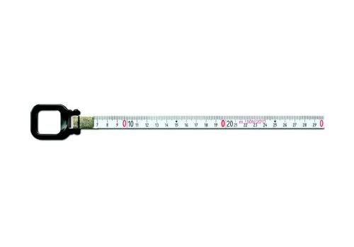 Algopix Similar Product 11 - BMI 509224025BHF Stainless Measure