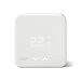 Algopix Similar Product 3 - TADO Additional Smart Thermostat