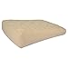 Algopix Similar Product 2 - Inflatable Bed Wedge Pillow Acid