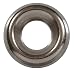 Algopix Similar Product 2 - Hillman No 8 Finishing Washer Nickel