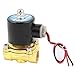 Algopix Similar Product 17 - uxcell DC 12V 2 Ways 12PT Female