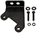 Algopix Similar Product 14 - Crown Auto RT Off-Road CB Antenna Mount