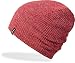 Algopix Similar Product 8 - Dakine Tall Boy Reverse Beanie