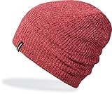 Algopix Similar Product 5 - Dakine Tall Boy Reverse Beanie