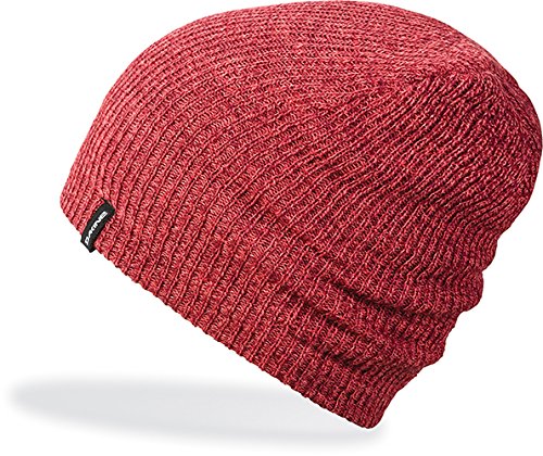 Algopix Similar Product 9 - Dakine Tall Boy Reverse Beanie