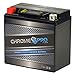 Algopix Similar Product 5 - YTX14BS iGel High Performance 