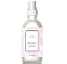 Algopix Similar Product 13 - Best 100 Pure Rose Water Hydrating