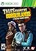 Algopix Similar Product 19 - Tales from the Borderlands - Xbox 360