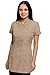 Algopix Similar Product 3 - Mirabella Health and Beauty Clothing