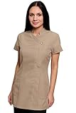 Algopix Similar Product 13 - Mirabella Health and Beauty Clothing