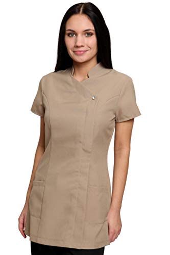 Algopix Similar Product 11 - Mirabella Health and Beauty Clothing