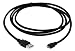 Algopix Similar Product 2 - USB 20 Cable Type A Male to Micro USB