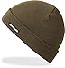 Algopix Similar Product 20 - Dakine Cutter LS Beanie Jungle One