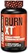 Algopix Similar Product 7 - Jacked Factory BurnXT Clinically