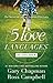 Algopix Similar Product 1 - The 5 Love Languages of Children The