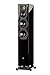Algopix Similar Product 2 - ELAC FS409 Floor Standing Home Speaker