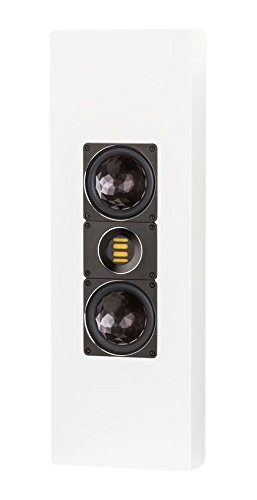 Algopix Similar Product 17 - ELAC WS1665 Home Speaker