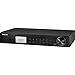 Algopix Similar Product 19 - Sangean HDT20 HD RadioFM StereoAM
