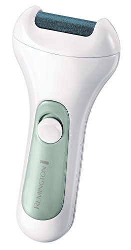 Algopix Similar Product 5 - Remington CR4000 Reveal Perfect Pedi
