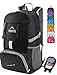 Algopix Similar Product 12 - Venture Pal 35L Ultralight Lightweight
