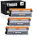 Algopix Similar Product 6 - JARBO Compatible Toner Cartridges