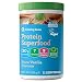 Algopix Similar Product 10 - Amazing Grass Protein Superfood