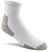 Algopix Similar Product 12 - FoxRiver Cotton Work Quarter Crew Cut