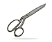 Algopix Similar Product 5 - Consortium Premax 85600 Tailor
