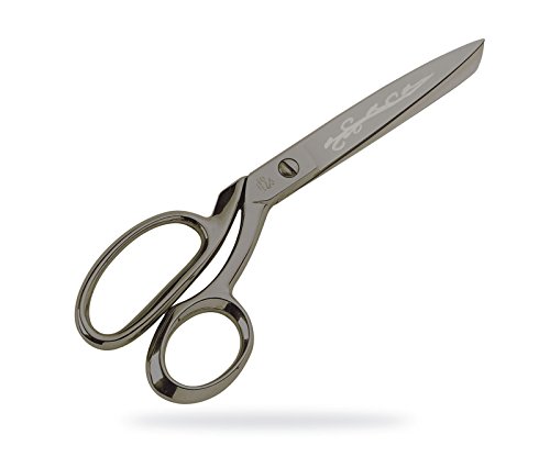 Algopix Similar Product 13 - Consortium Premax 85600 Tailor