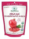 Algopix Similar Product 10 - NATIERRA Natures All Foods Organic