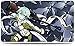 Algopix Similar Product 16 - Ultra Pro Official Sword Art Online 2
