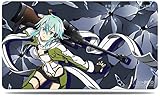 Algopix Similar Product 18 - Ultra Pro Official Sword Art Online 2