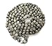 Algopix Similar Product 15 - African Zulu grey seeds Imfibinga or