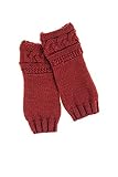 Algopix Similar Product 15 - Abbyshot Outlander Rhenish Arm Warmers