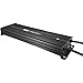 Algopix Similar Product 19 - LIND ELECTRONICS MIL12402464 1232 VDC